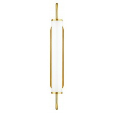 Бра odeon light ponte 4270-10wl